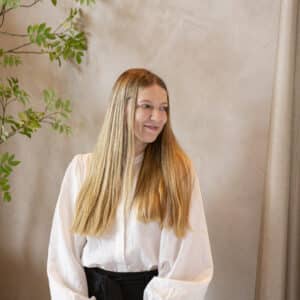 Picture of Vlada .